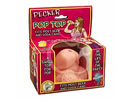 Pecker POP TOP - Tampa p�nis - Importada