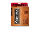 Orgasmax - Chegounoclimax 500mg/mL