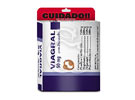 Viagral 50 mg - com Duracelin