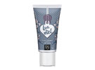 Intense Gel Adstringente - 6,5g