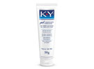 Lubrificante KY® Gel - 50 g