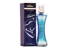 Col�nia Pheromones Homme