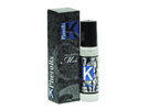 Deo Colonia Male Roll-on 15ml - Perfume masculino