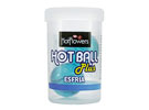 Hot Ball Plus - Esfria - 2 unidades