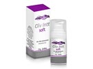 CLIV INTT SOFT - Gel multifunção - 17g