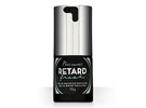Gel Potency - prolongador