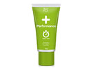 For Man Plus - 6,5g