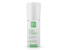 Rigid Plus - Prolongador - 10 ml