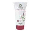 Sabonete �ntimo K-Gel Morango - 200 ml