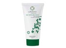 Sabonete �ntimo K-Gel Menta - 200 ml