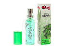 Aromatizante Bucal K-Gel - Spray