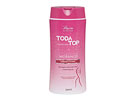 Toalhinhas Higi�nicas Desidratadas - c/ 4 unid
