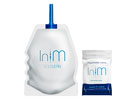 Smelt - Sabonete �ntimo Morango com Chantily