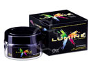 Lumin� - Gel Fluorescente - 50g