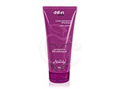 Atrevida - Complemento afrodis�aco m�os e unhas