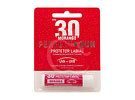 Perfect Sun FPS30 Labial Stick Morango