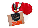 Eros Man - kit para o prazer masculino