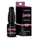 Liquid Love Maçã com Canela - Gel aquecedor (Imagem 1 de 2)