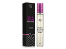 Plus Glamour Lingerie - Ferom�nios de Trufas -30ml