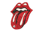 Bijoux de Pele - The Rolling Stones