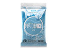 Preservativo Prudence Ice - Refrescante -c/ 3 unid