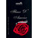 Fleur D' Amour - 100 pétalas perfumadas (Imagem 1 de 2)