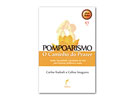 Livro: Pompoarismo, o Caminho do Prazer