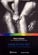 Livro: Kama Sutra Gay - Alicia Galloti