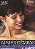 DVD: Almas G�meas