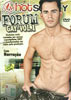 DVD Porn�: Forum Gay # 1 - nacional