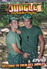 DVD: Jungle Connection - Gay Importado