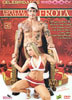 DVD: Especial de Natal do Frota (HD - Widescreen)