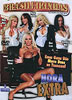 DVD: Hora Extra