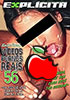 DVD Porn�: V�deos Porn�s Reais # 56 - nacional