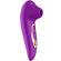 Massager Sugator Purple - Sugador de Clitoris (Imagem 1 de 3)