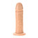 Valente - Pênis maciço - 15cm (Imagem 2 de 2)