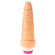 Tesão 6" Vibro - Pênis com vibrador (Imagem 1 de 2)