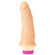 Lover Vibro - Penis vibrador (Imagem 1 de 2)