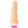 Lover Vibro - Penis vibrador (Imagem 2 de 2)