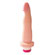 Robin Penetrador - Pênis Dilatador com Vibrador (Imagem 1 de 2)