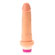 Spartacus - Pênis Vibrador - 16cm (Imagem 2 de 2)