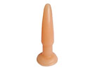 Plug Anal Maciço