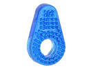 Senso Lover - Anel peniano de silicone