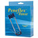 Peneflex® Power Blue - Desenvolvedor por Tração (Imagem 3 de 3)