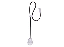 Hard Penisfit - Peso para Exercícios Penianos Unid