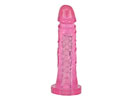 Pênis Imperial Pink - pênis com Vértebra