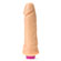 Imperial Ivory Vibro - penis vibrador realístico (Imagem 1 de 2)