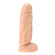Kong Júnior - penis grosso maciço (Imagem 1 de 2)