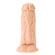 Kong Júnior - penis grosso maciço (Imagem 2 de 2)