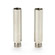 Hastes Alongadoras Peneflex Slim® - com 2 (Imagem 1 de 2)